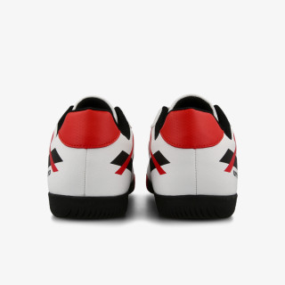 Umbro MAISON 2 IC 