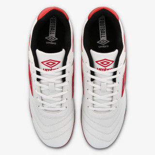 Umbro MAISON 2 IC 