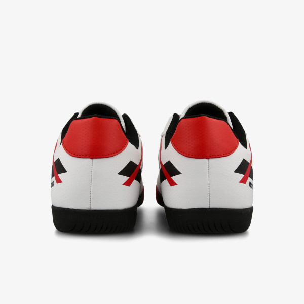Umbro MAISON 2 IC 