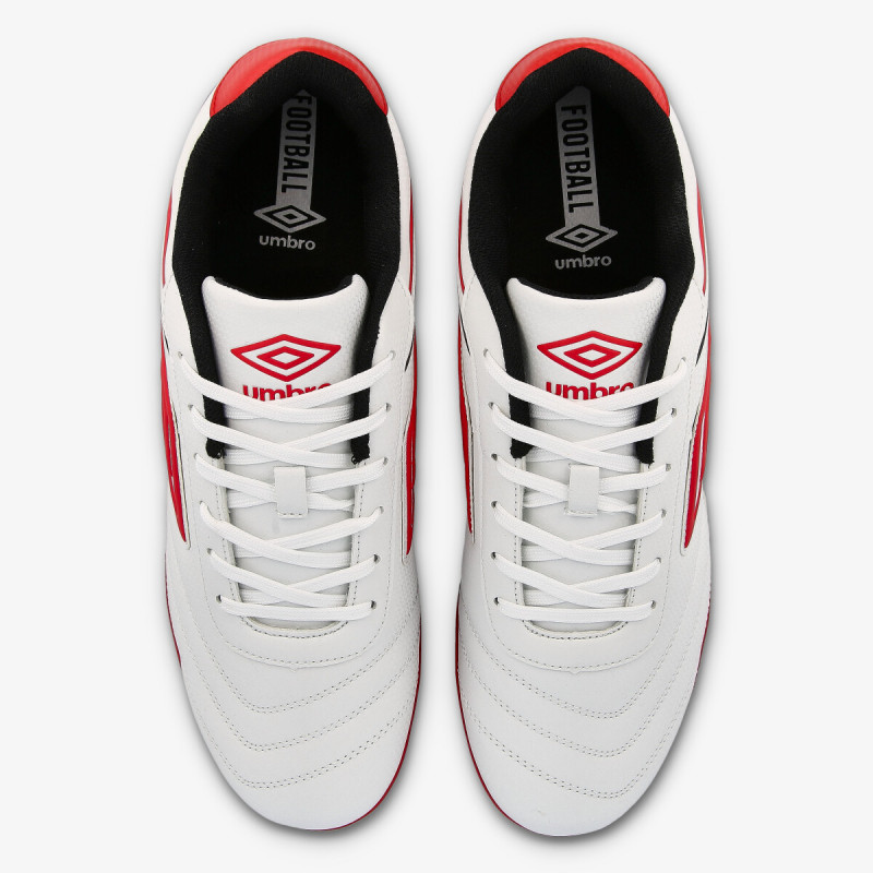 Umbro MAISON 2 IC 