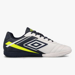 UMBRO MAISON 2 IC 