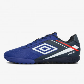 UMBRO MAISON 2 TF 