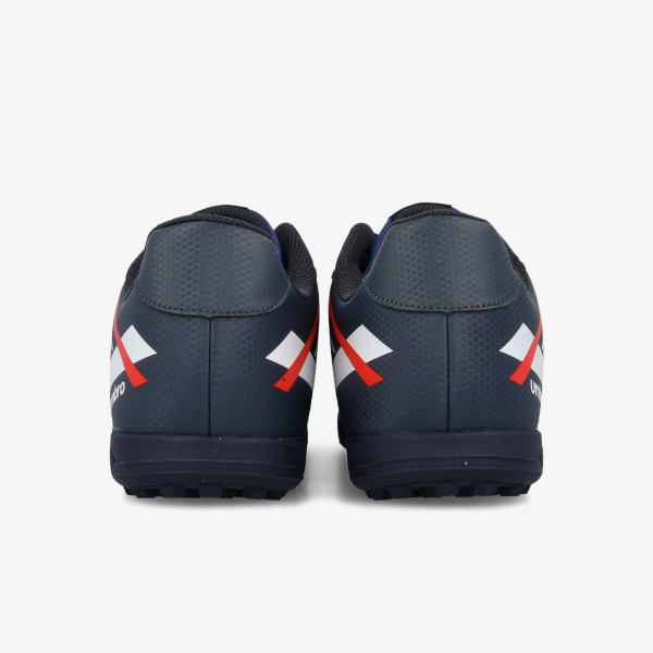 Umbro MAISON 2 TF 