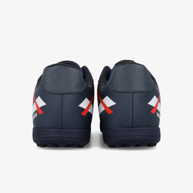 Umbro MAISON 2 TF 