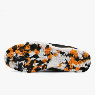 Umbro SLAYER IC 