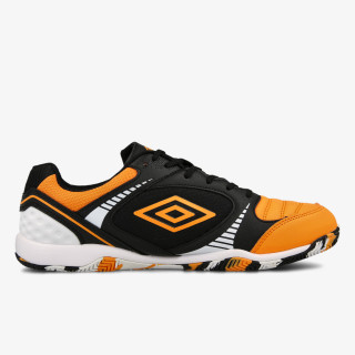 UMBRO SLAYER IC 