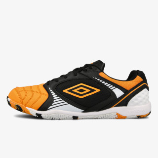 Umbro SLAYER IC 