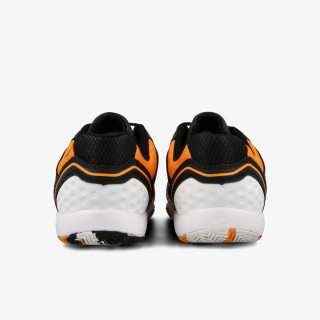 Umbro SLAYER IC 