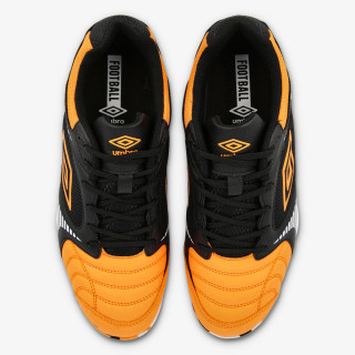 Umbro SLAYER IC 