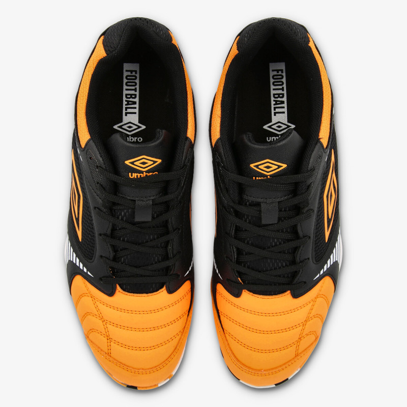 Umbro SLAYER IC 