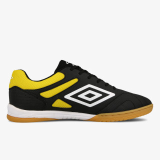 UMBRO TARGET IC 