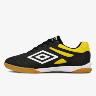 UMBRO TARGET IC 