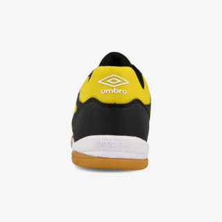 UMBRO TARGET IC 