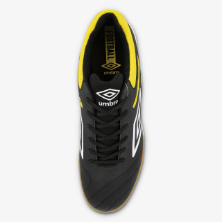 UMBRO TARGET IC 