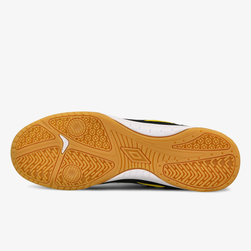 Umbro TARGET IC 