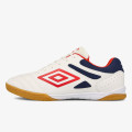 Umbro TARGET IC 