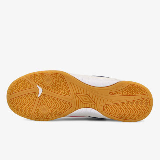 Umbro TARGET IC 
