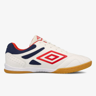 Umbro TARGET IC 