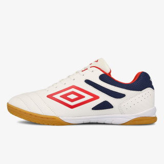 Umbro TARGET IC 