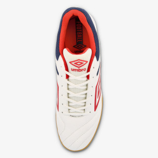 Umbro TARGET IC 