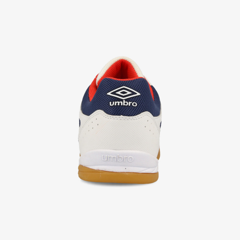 Umbro TARGET IC 