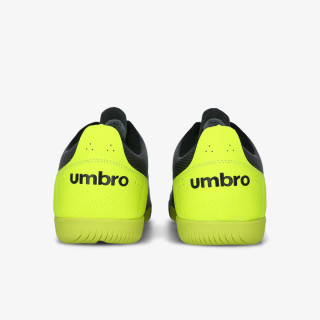 Umbro LIGHT SPEED IC 