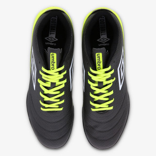 Umbro LIGHT SPEED IC 