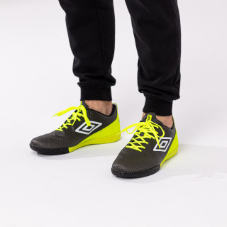 Umbro LIGHT SPEED IC 
