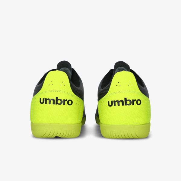 Umbro LIGHT SPEED IC 