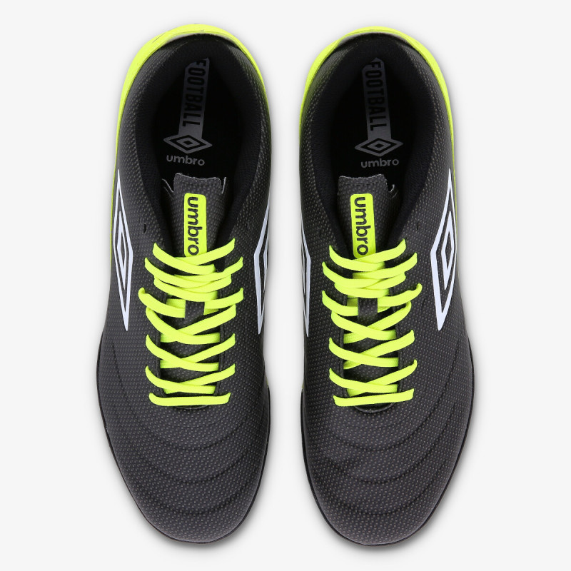 Umbro LIGHT SPEED IC 