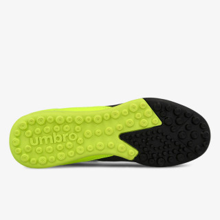 Umbro LIGHT SPEED TF 
