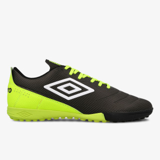 UMBRO LIGHT SPEED TF 