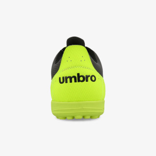 UMBRO LIGHT SPEED TF 