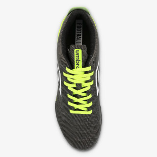 UMBRO LIGHT SPEED TF 