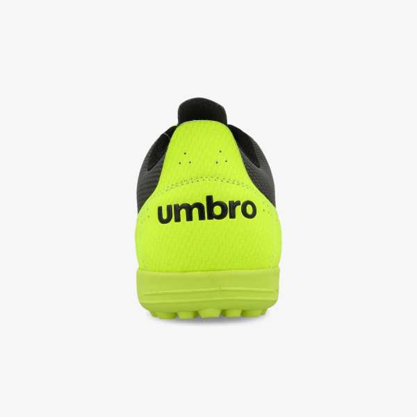 Umbro LIGHT SPEED TF 