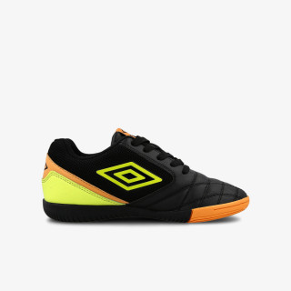 Umbro ACADEMY IC JNR 