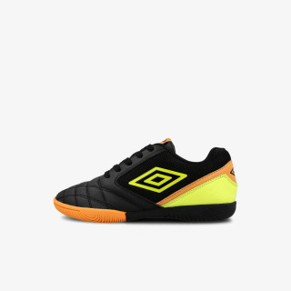 Umbro ACADEMY IC JNR 