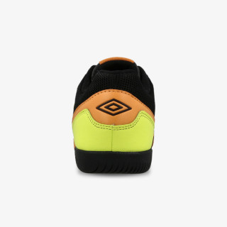 UMBRO ACADEMY IC JNR 