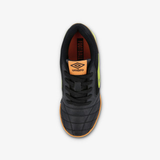 Umbro ACADEMY IC JNR 
