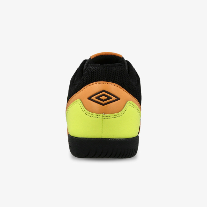 Umbro ACADEMY IC JNR 