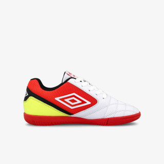 UMBRO ACADEMY IC JNR 