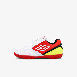 Umbro ACADEMY IC JNR 