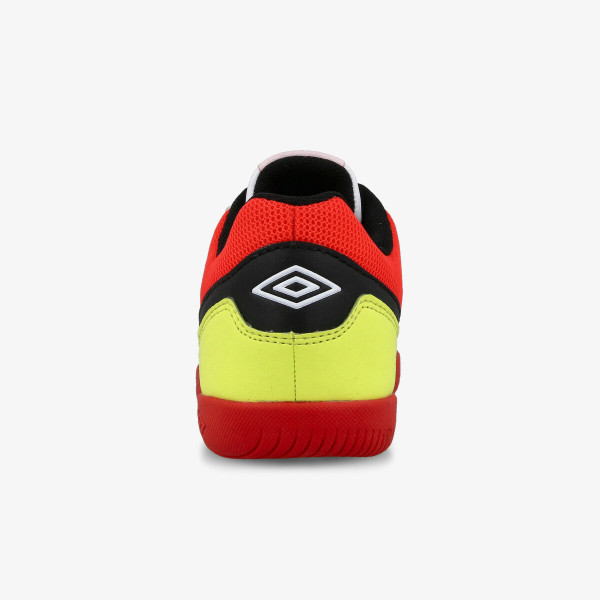 UMBRO ACADEMY IC JNR 