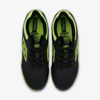 Umbro WINGER IC JNR 