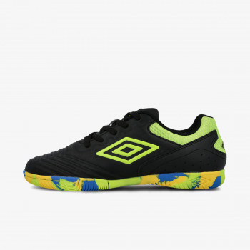 UMBRO WINGER IC JNR 