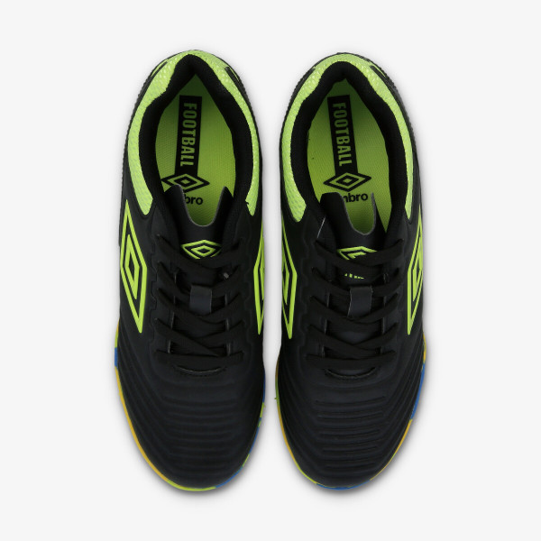 Umbro WINGER IC JNR 