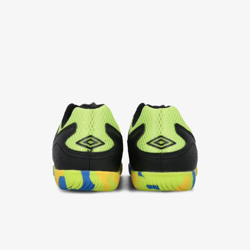 Umbro WINGER IC JNR 