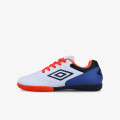 UMBRO WINGER IC JNR 