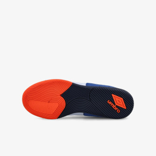 Umbro WINGER IC JNR 