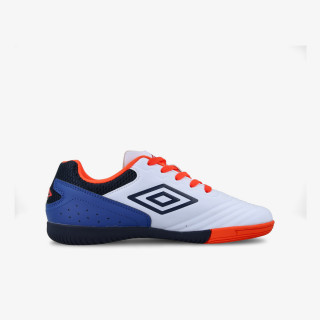 UMBRO WINGER IC JNR 